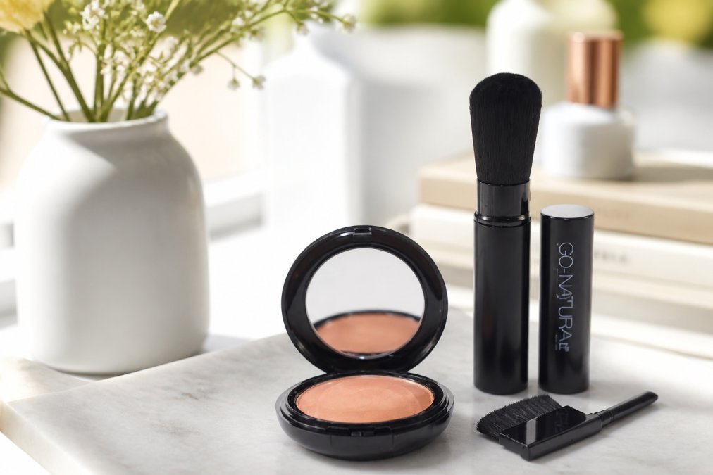 Buy High Quality Curated Beauty Online: 2026 Guide