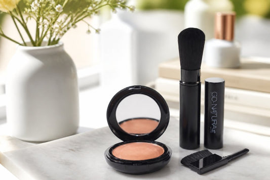 Buy High Quality Curated Beauty Online: 2026 Guide