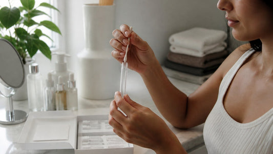 Genetic Testing in Personalized Skincare: 2026 Guide