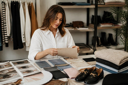 How to Find Your Signature Style: A 2026 Guide