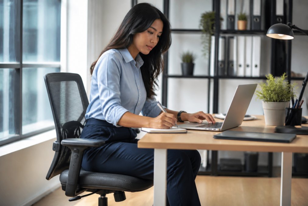 Is Comfortable Professional Workwear Worth It Daily?