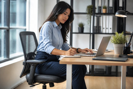 Is Comfortable Professional Workwear Worth It Daily?