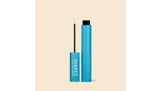 Lash Brow Growth Serum: Honest 2026 Review & Guide