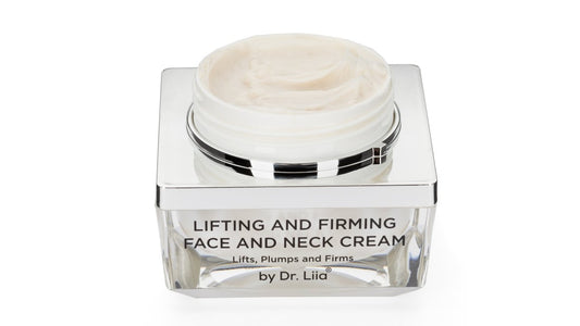 Anti-Aging Cream for Sensitive Skin: Cost Review