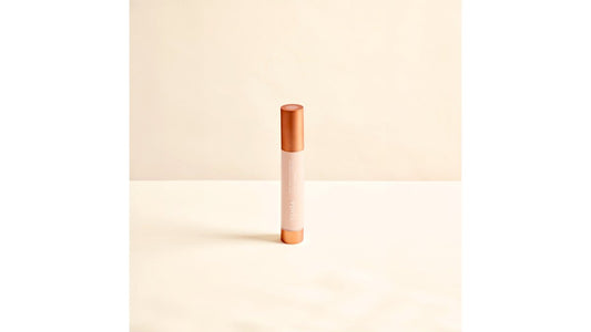 Outside In Silk Serum Foundation Review: Glow Tested