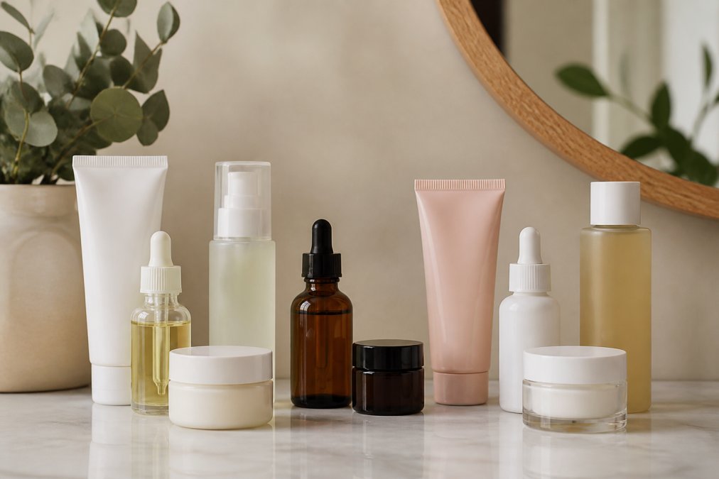 Ulta vs Sephora for High Performance Skincare