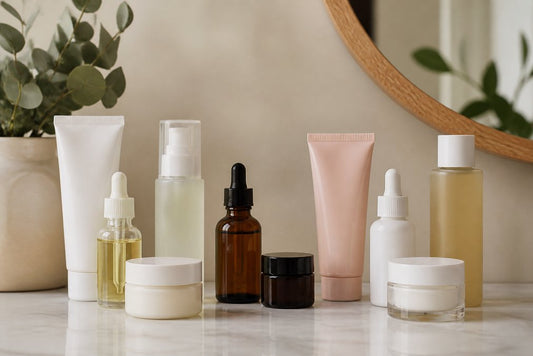 Ulta vs Sephora for High Performance Skincare