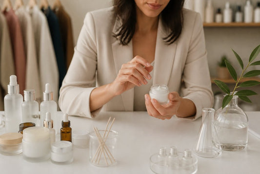 Why Curated Beauty Products Cost More: A 2026 Guide