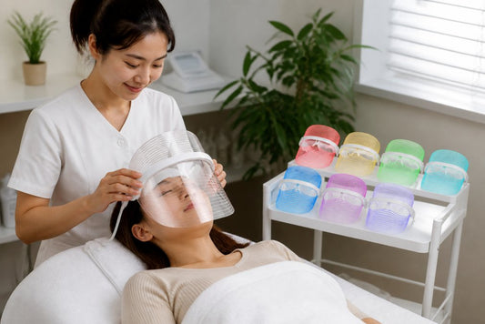 Why Personalized Beauty Services Are Better