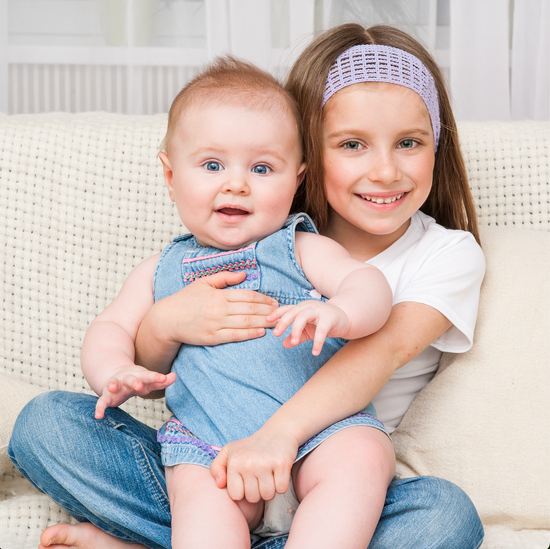 Baby & Toddler Supplies