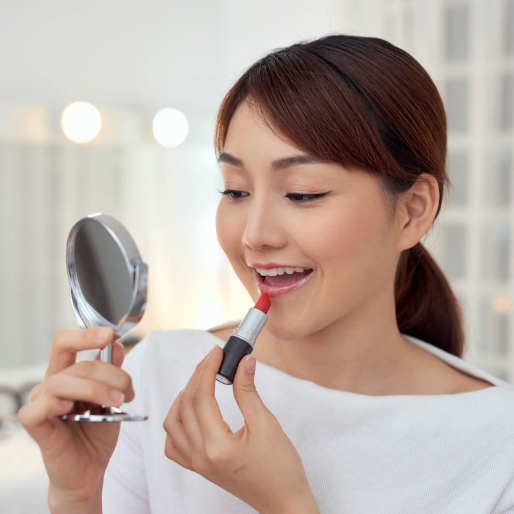 Makeup