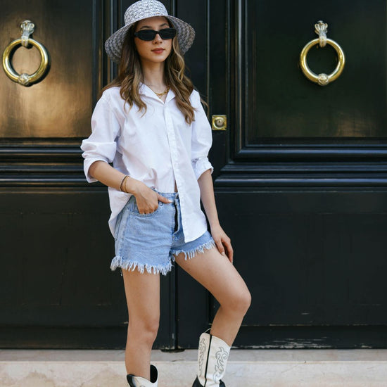 Women's Apparel