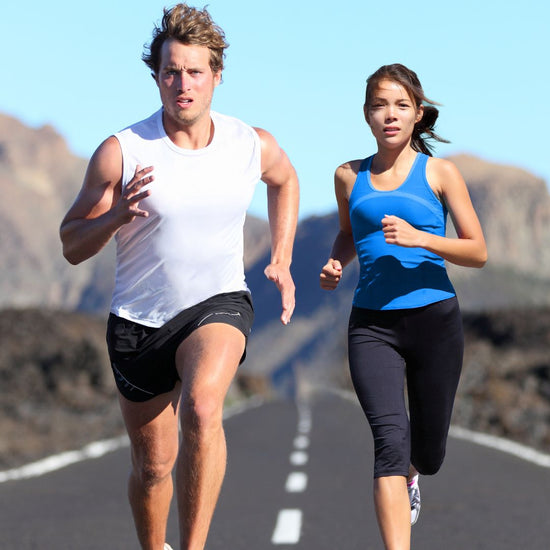 Activewear & Athleisure