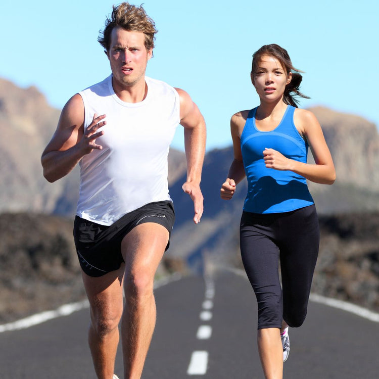 Activewear & Athleisure