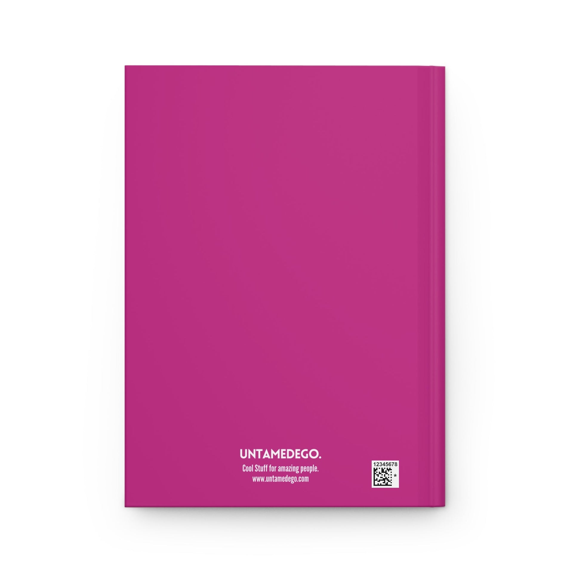 Things I Can't Say Because I Will Get Fired Hardcover Journal