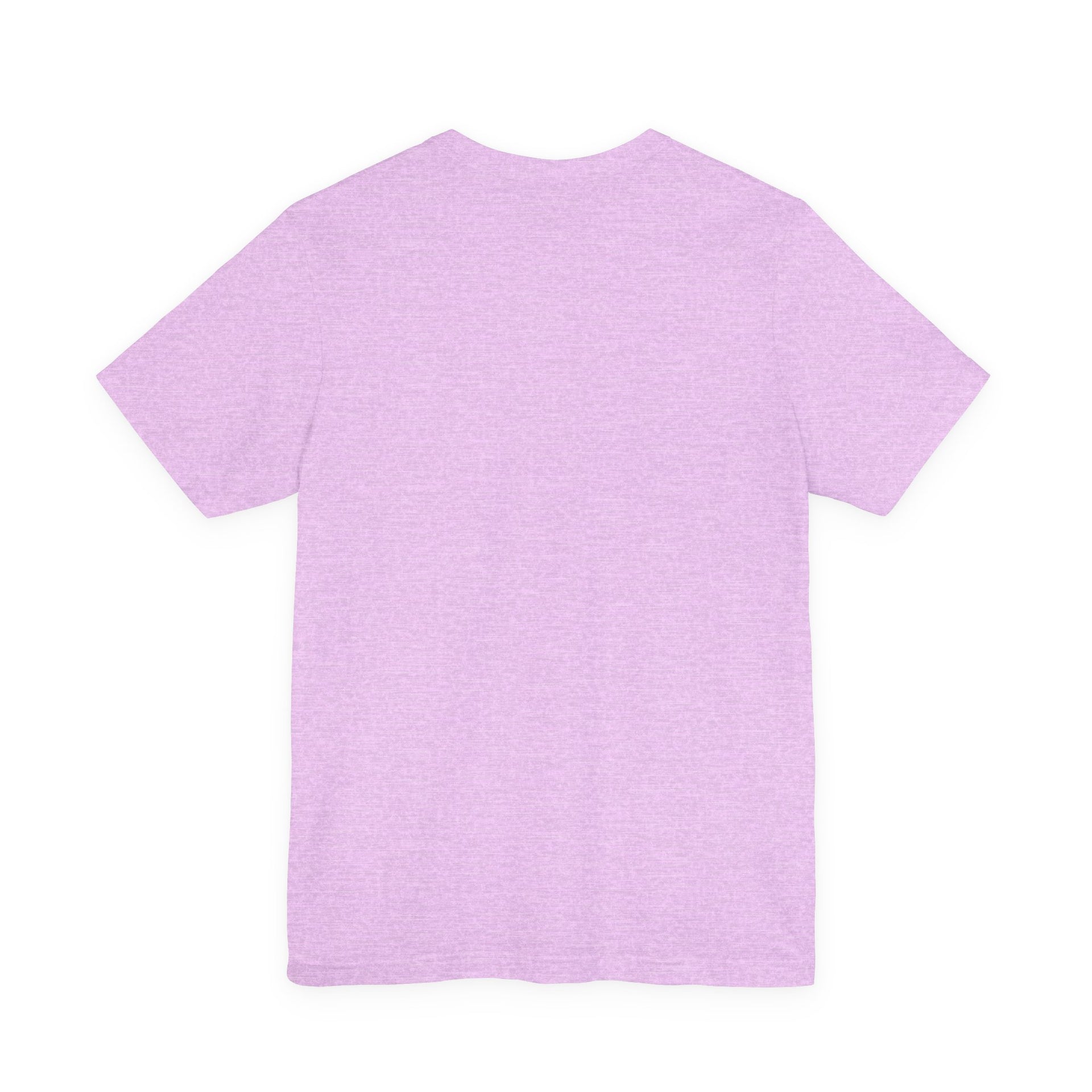 She Shed Beauty 4U Tee