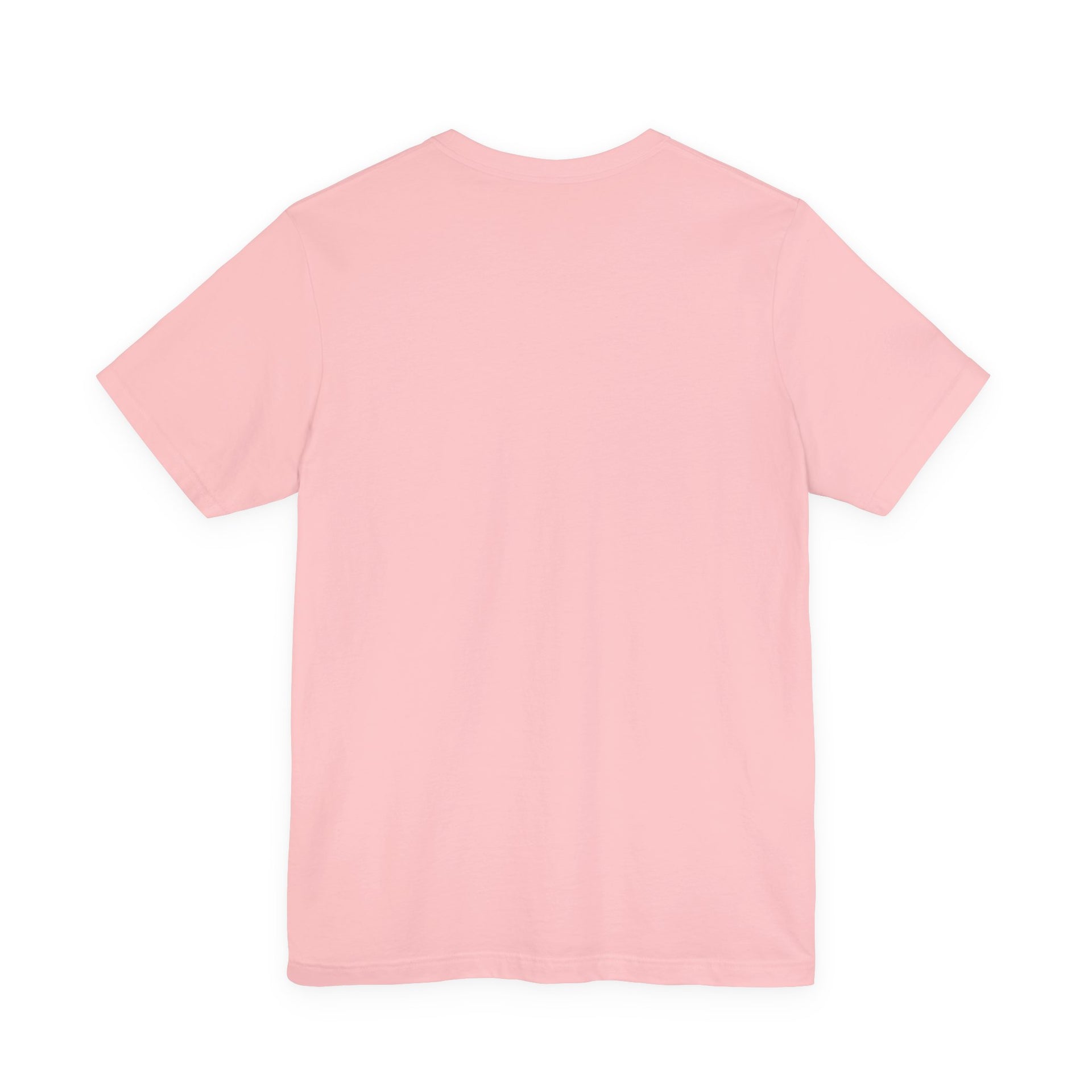 She Shed Beauty 4U Tee