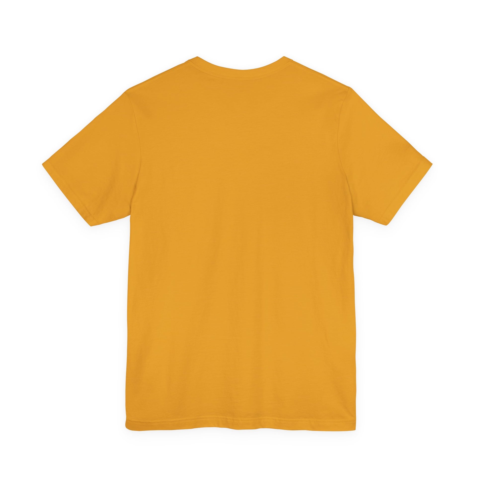 She Shed Beauty 4U Tee