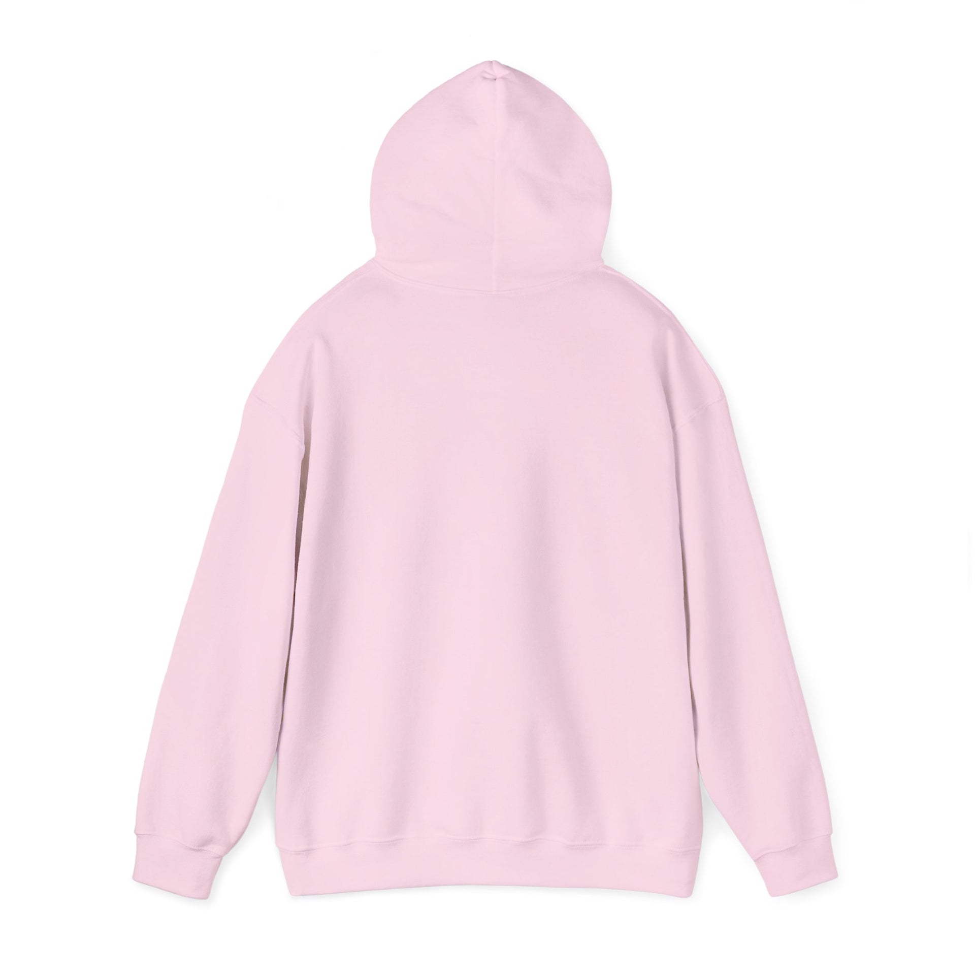 She Shed Beauty 4 U Graphic Hoodie