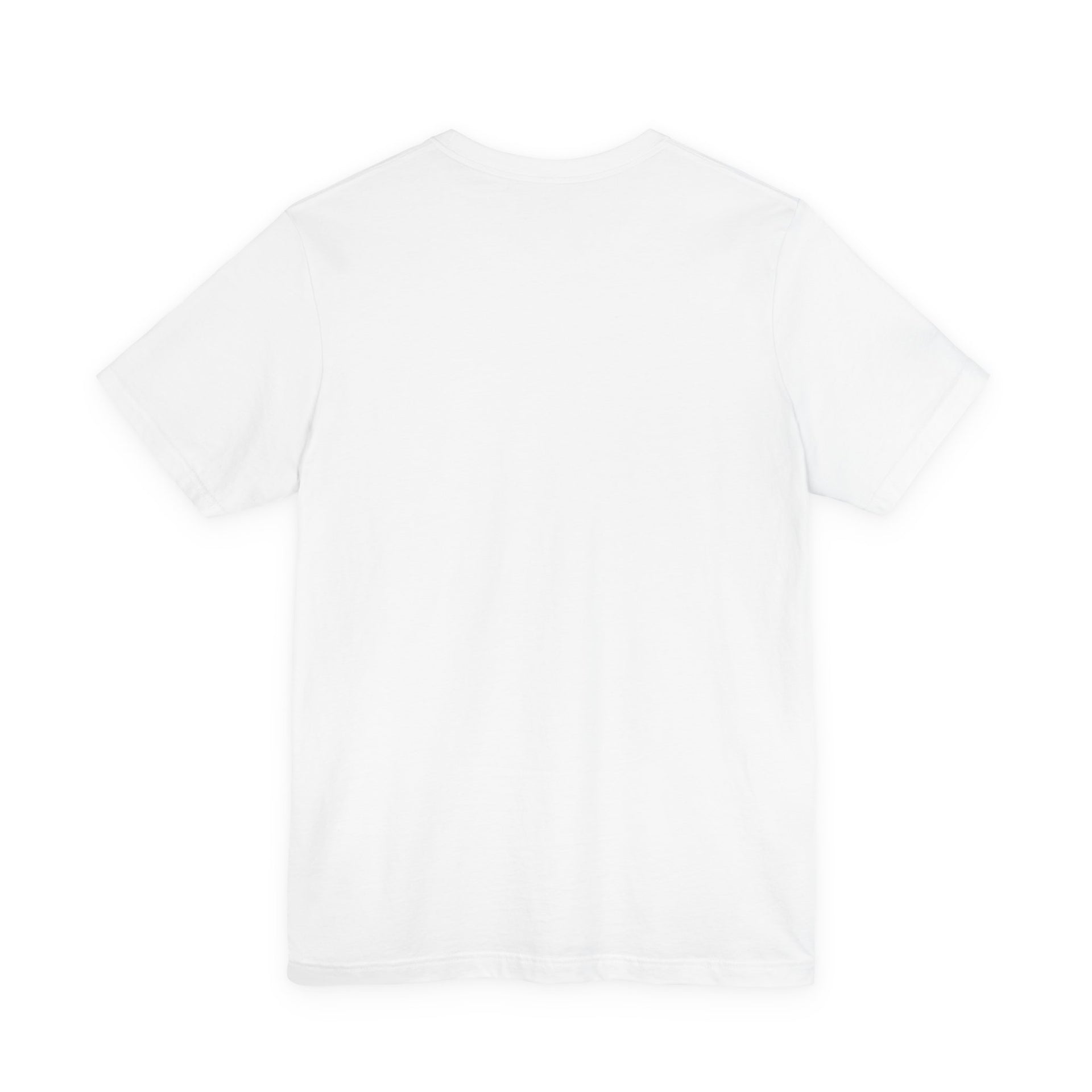 She Shed Beauty 4U Tee