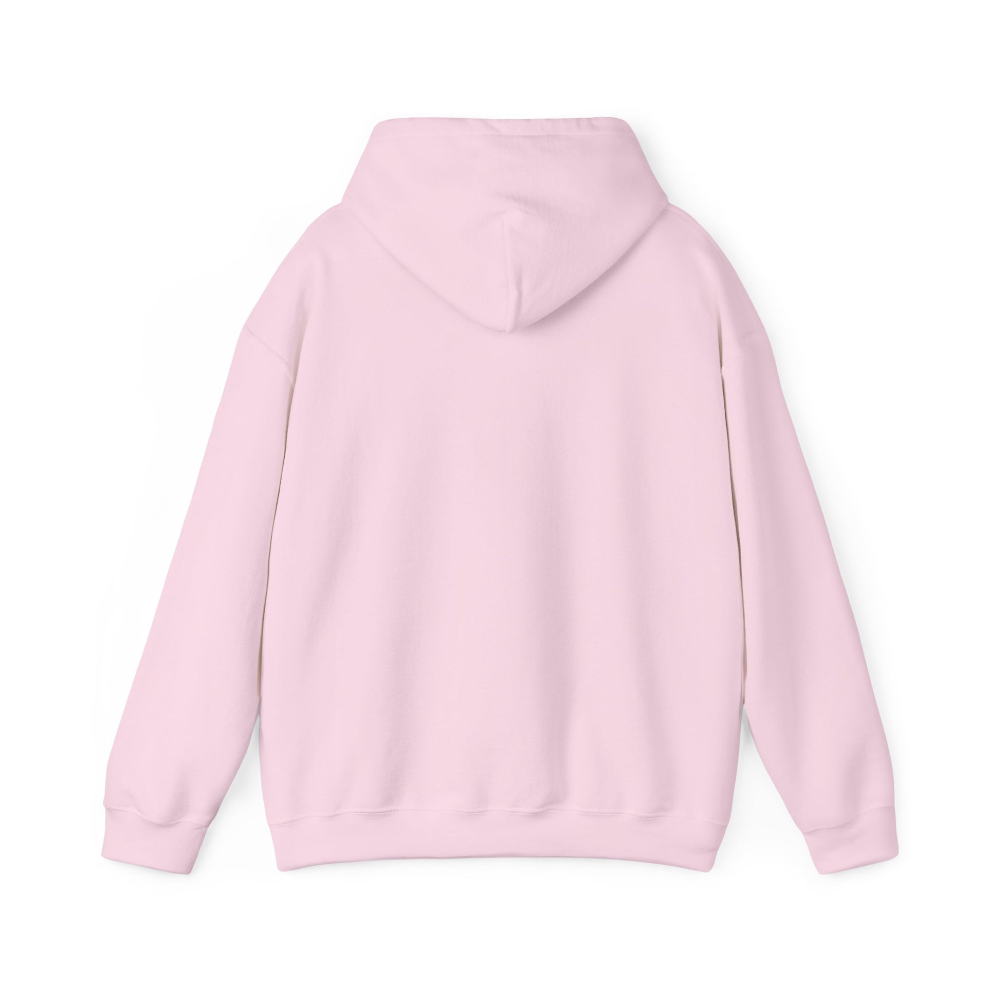 She Shed Beauty 4 U Graphic Hoodie