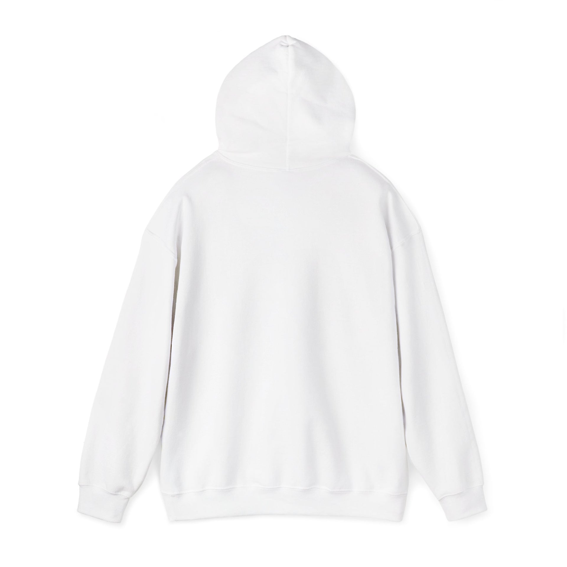 She Shed Beauty 4 U Graphic Hoodie