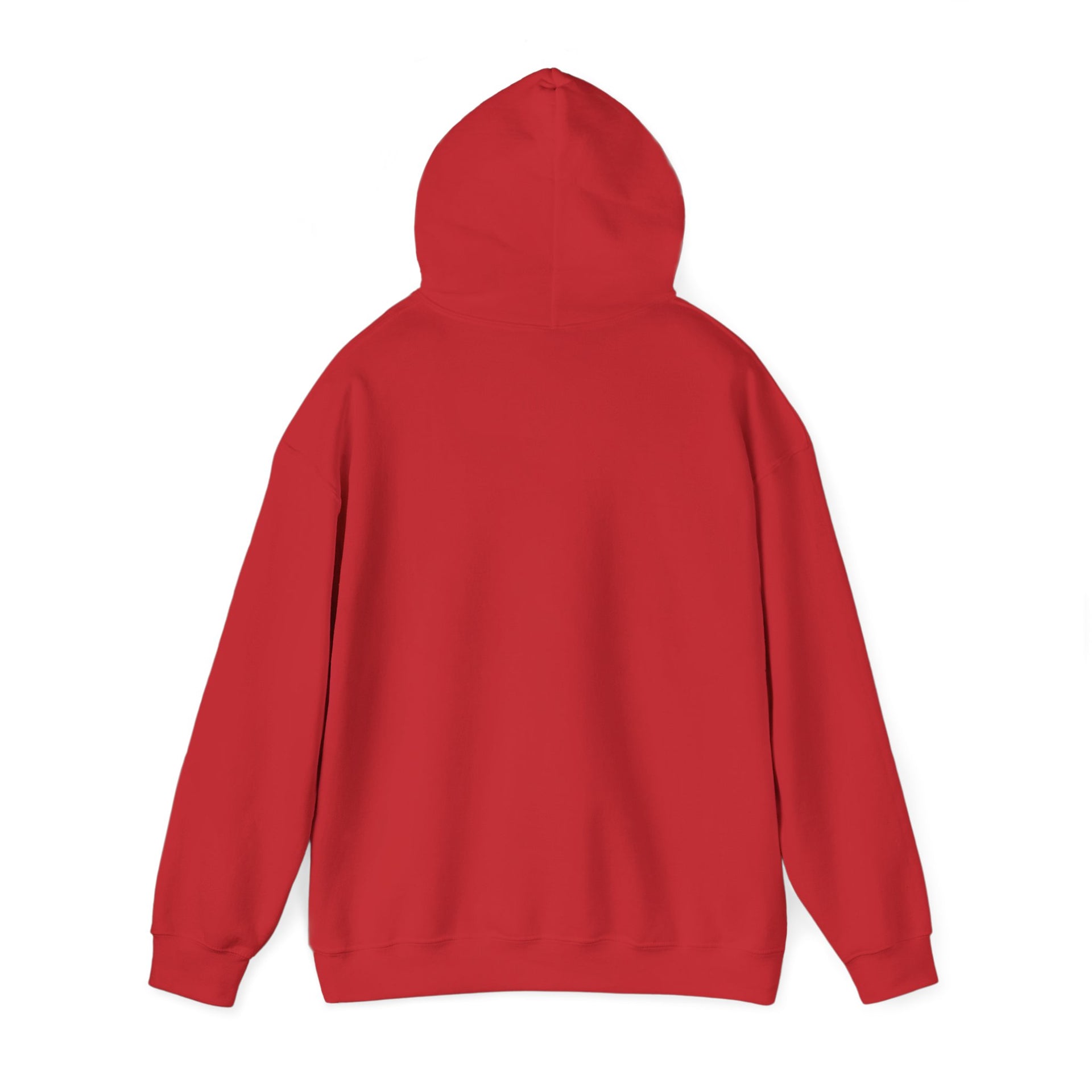 She Shed Beauty 4 U Graphic Hoodie