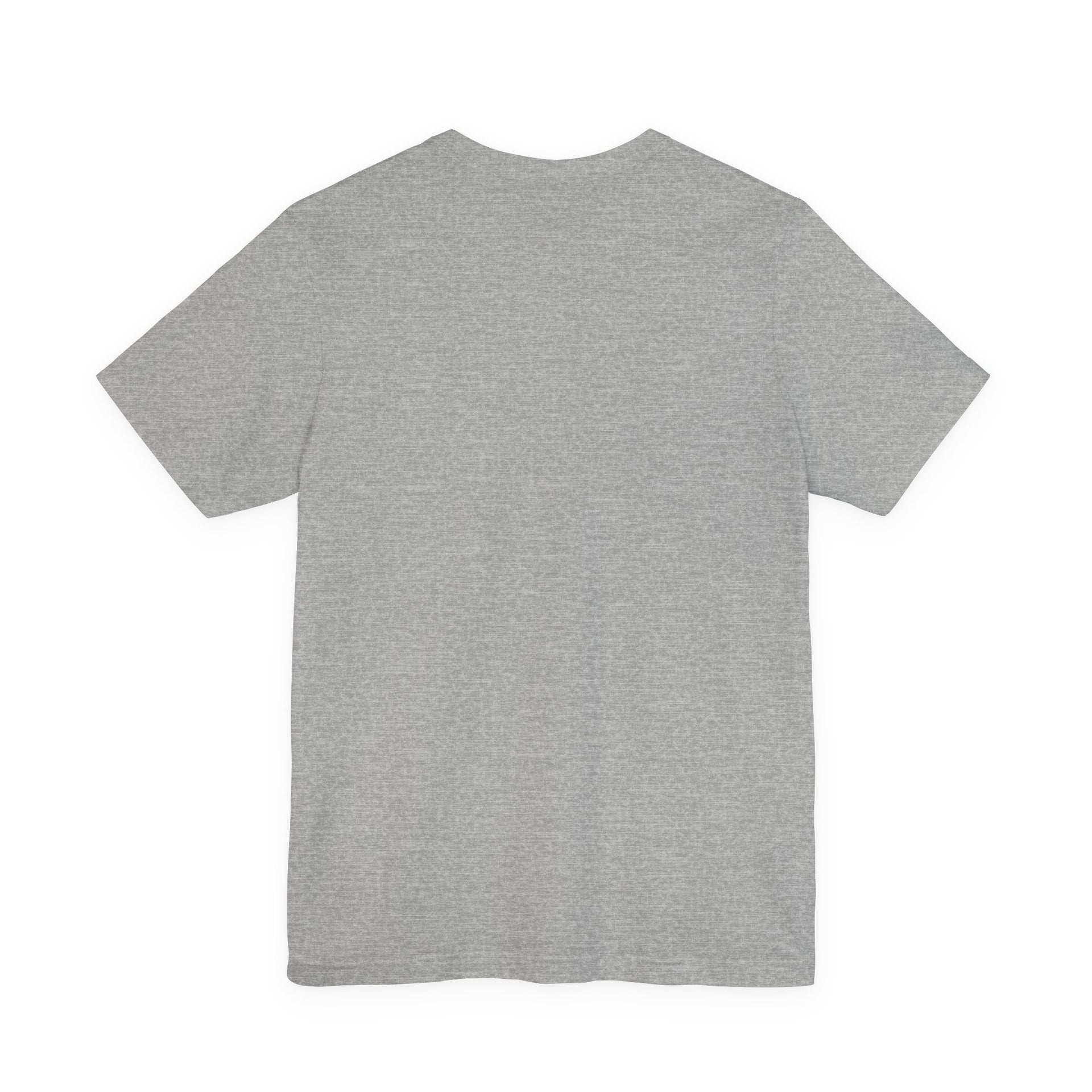 She Shed Beauty 4U Tee
