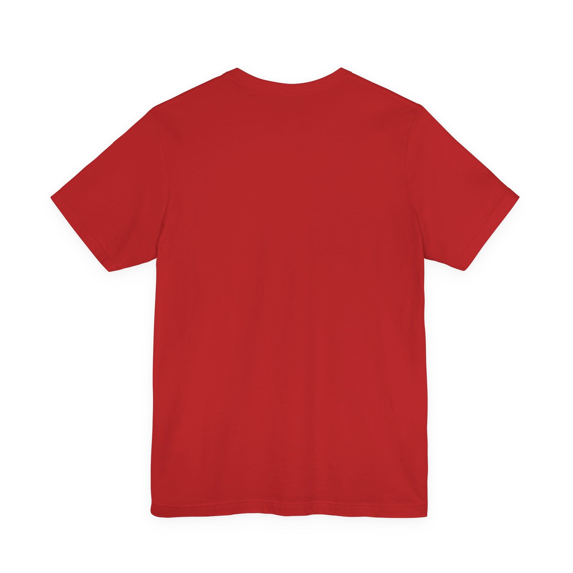 She Shed Beauty 4U Tee