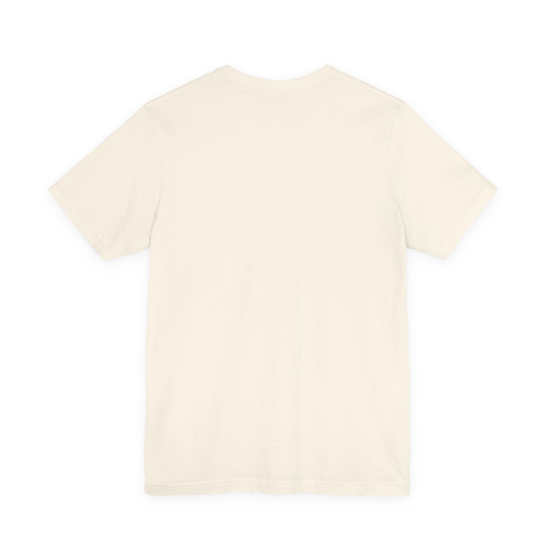 She Shed Beauty 4U Tee