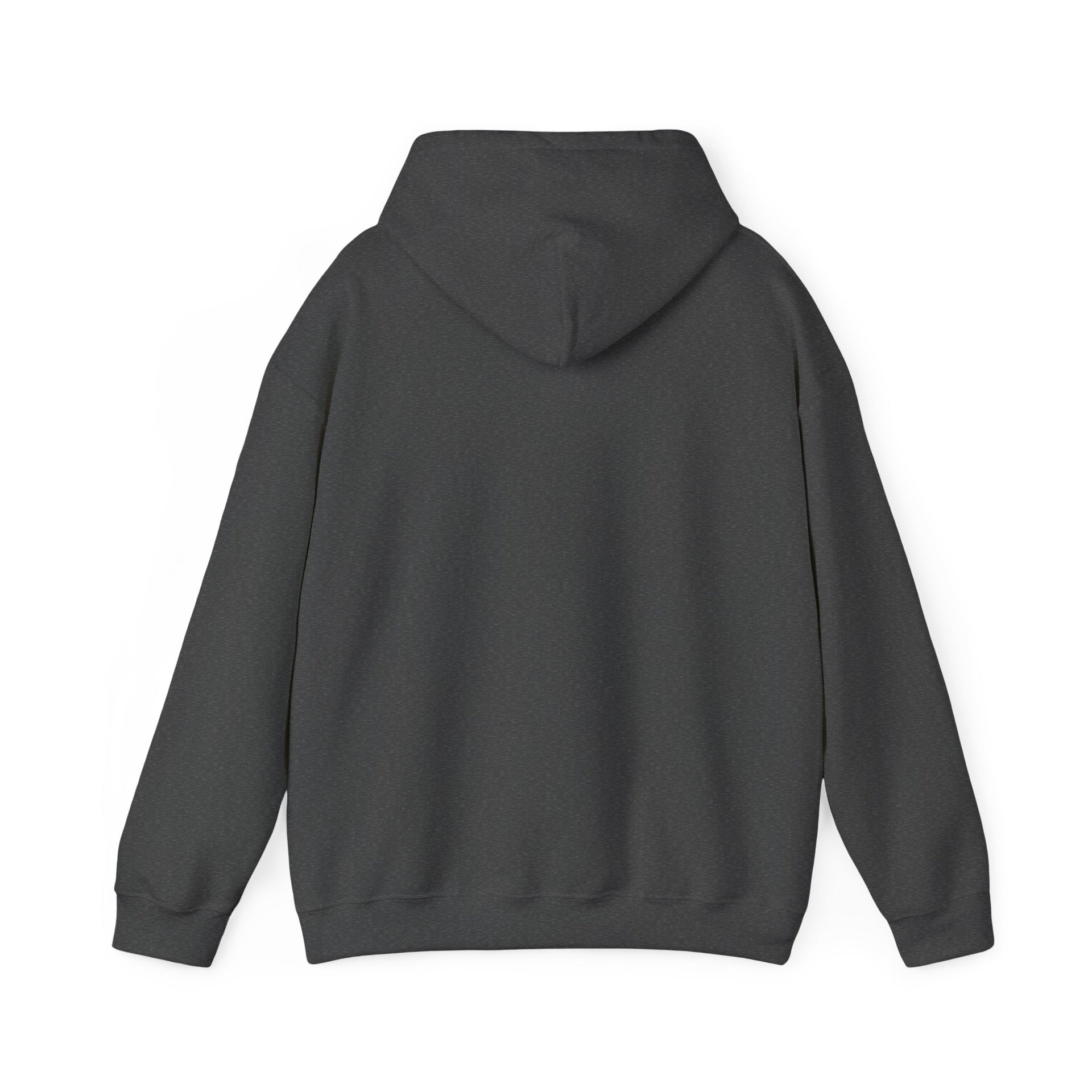 She Shed Beauty 4 U Graphic Hoodie