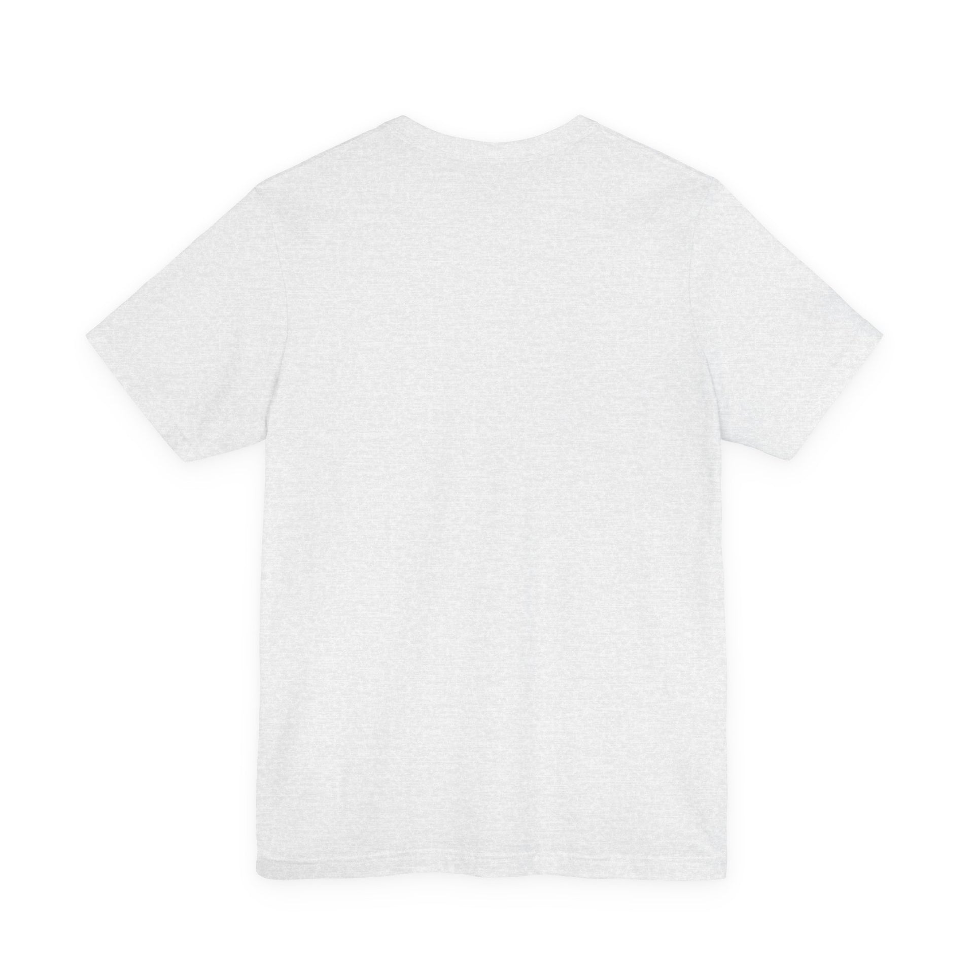She Shed Beauty 4U Tee