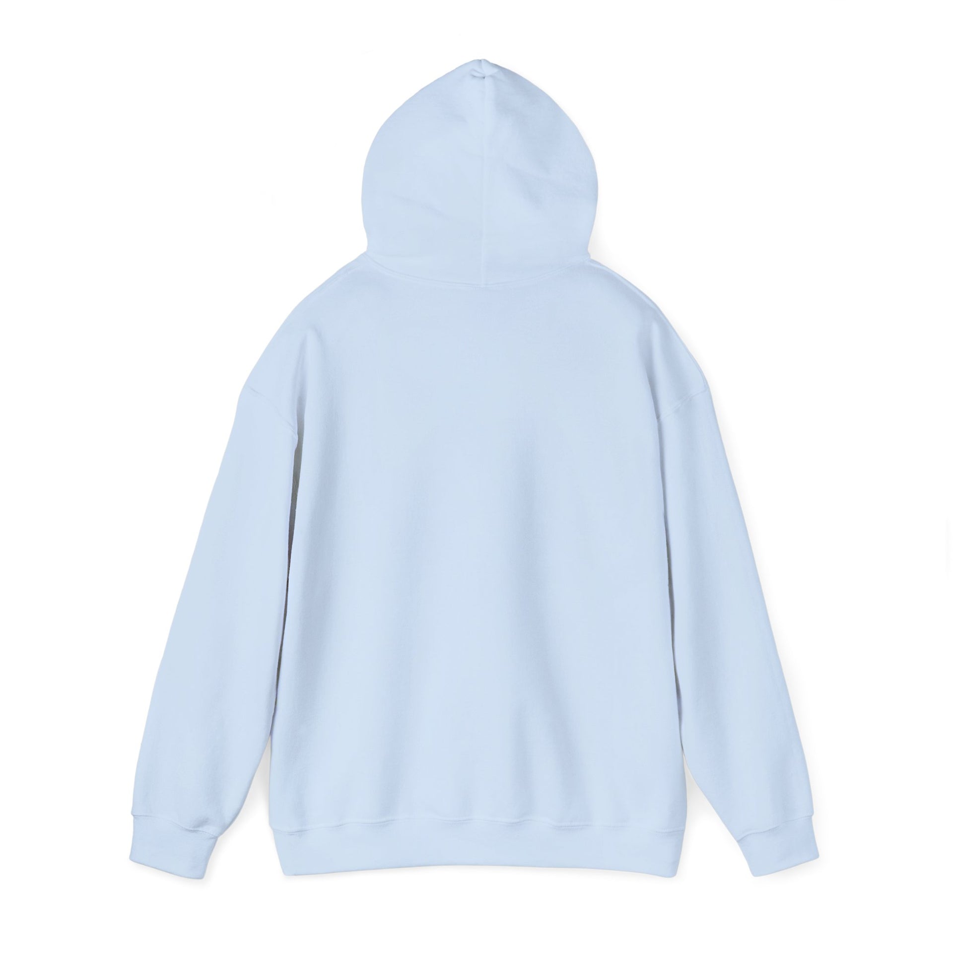 She Shed Beauty 4 U Graphic Hoodie