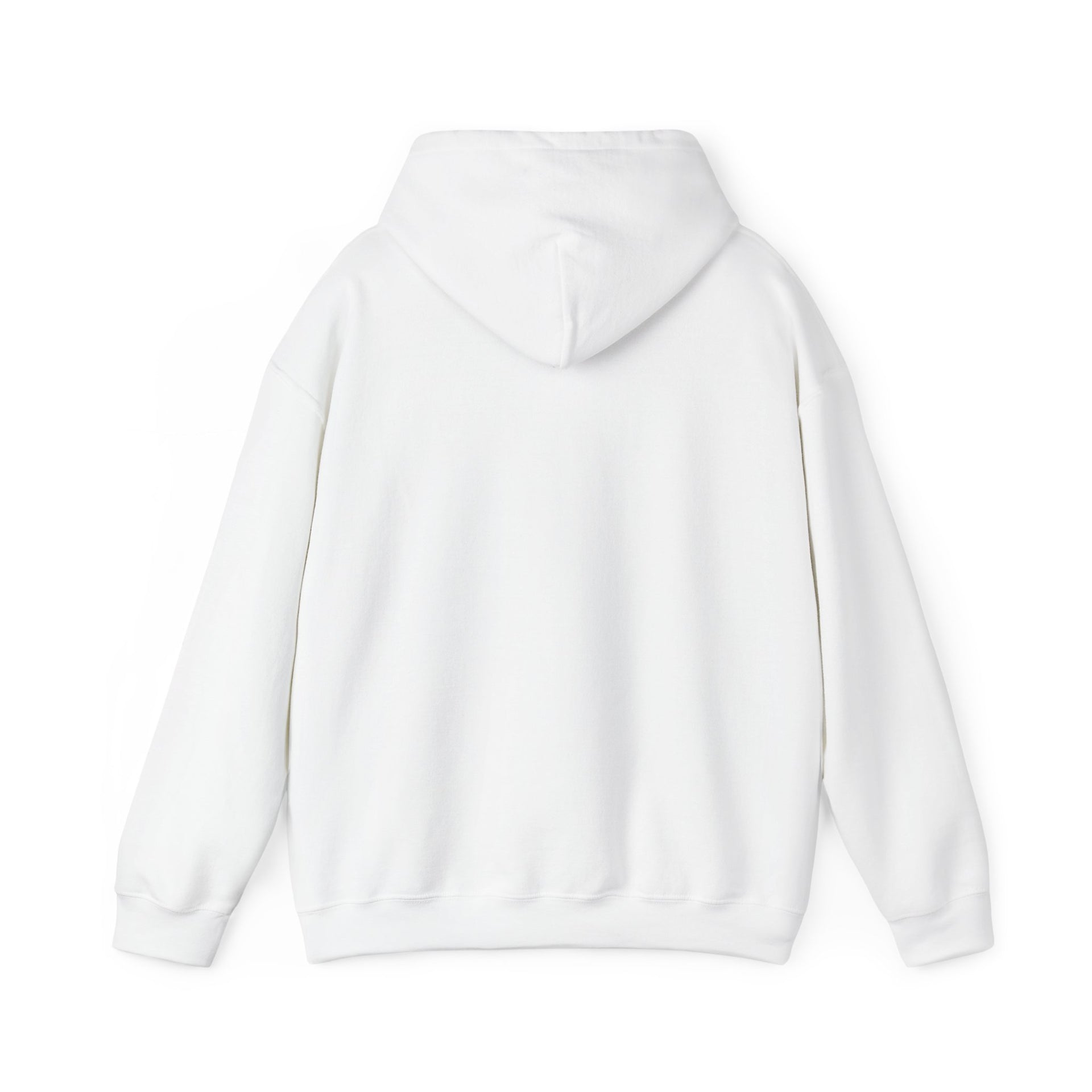 She Shed Beauty 4 U Graphic Hoodie