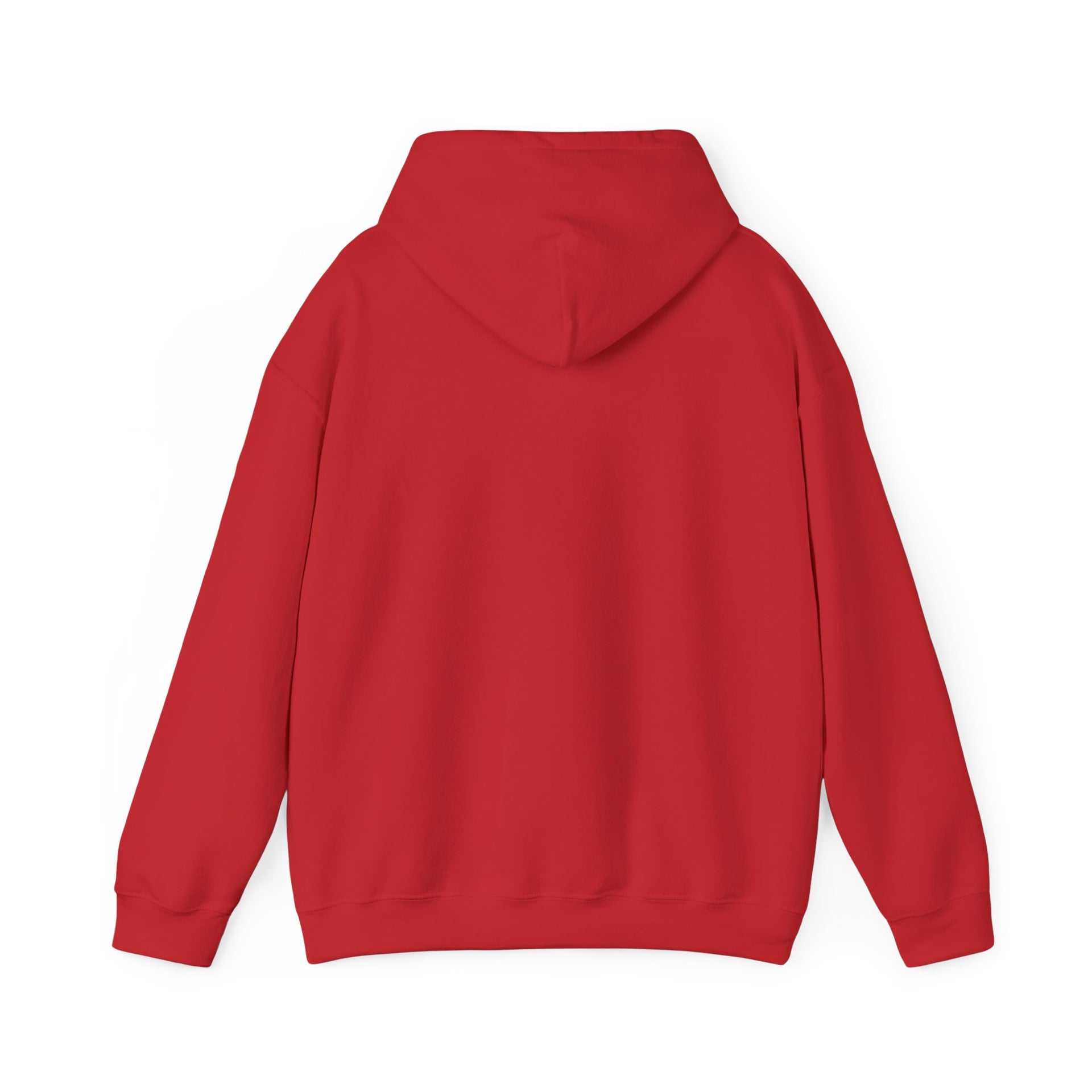 She Shed Beauty 4 U Graphic Hoodie