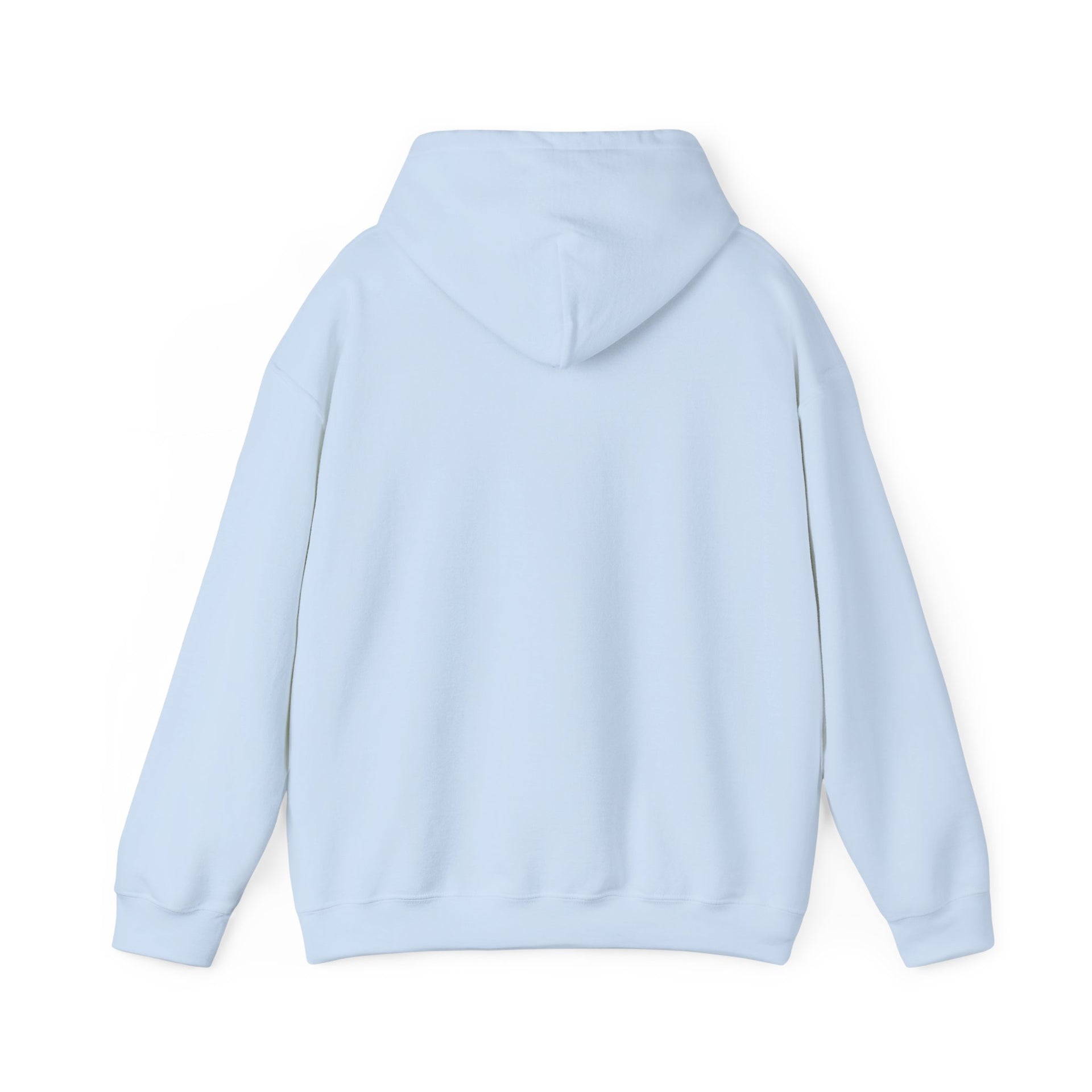 She Shed Beauty 4 U Graphic Hoodie