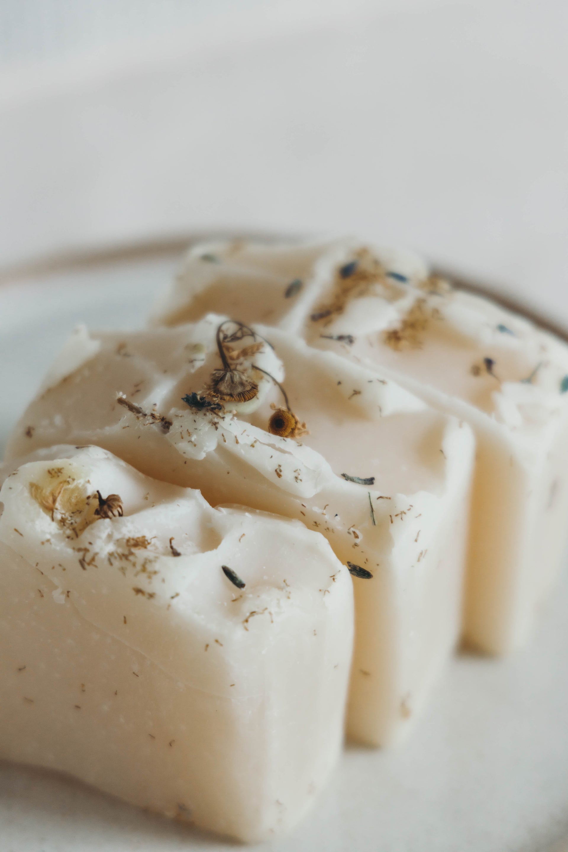 Yoni Soap