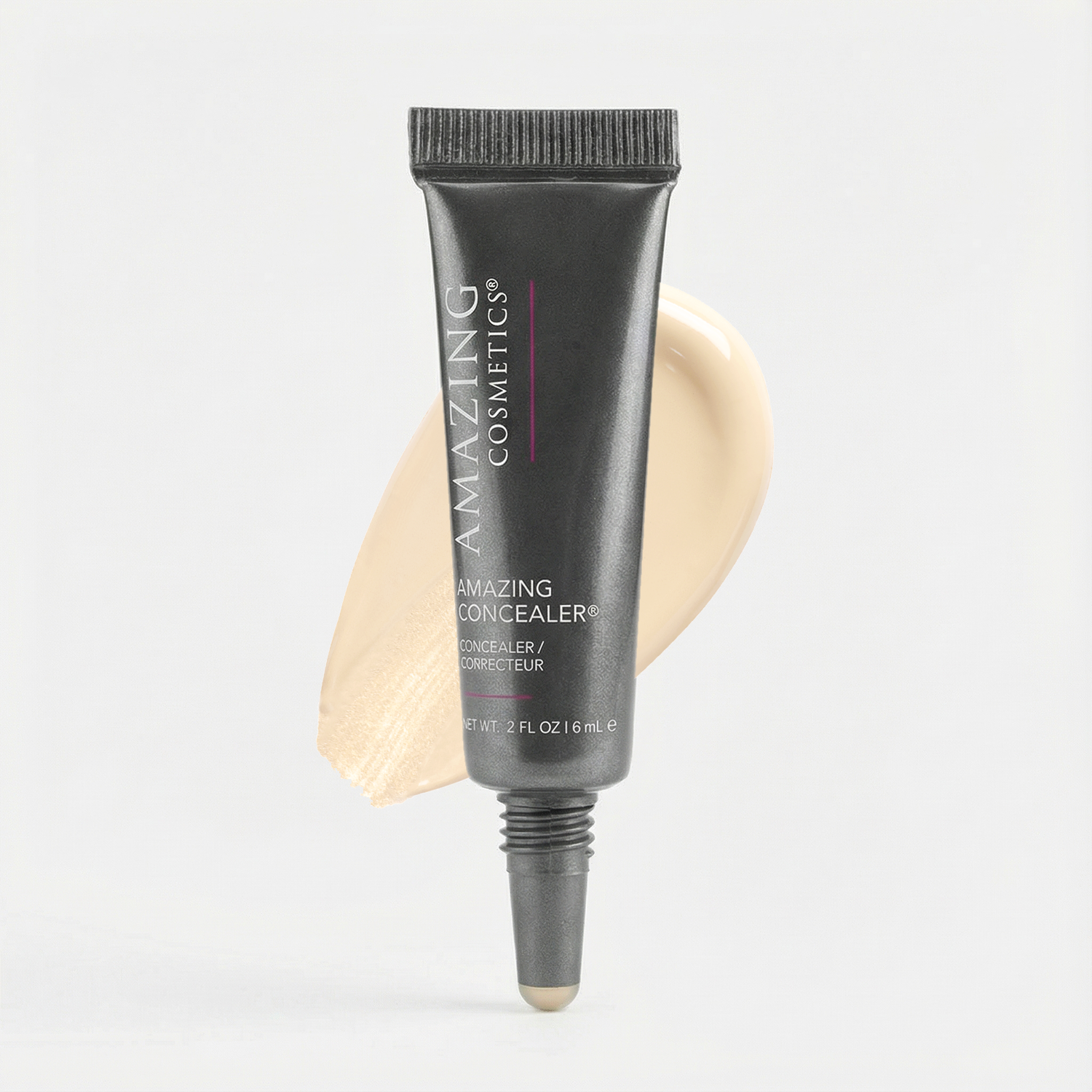 AMAZINGCONCEALER