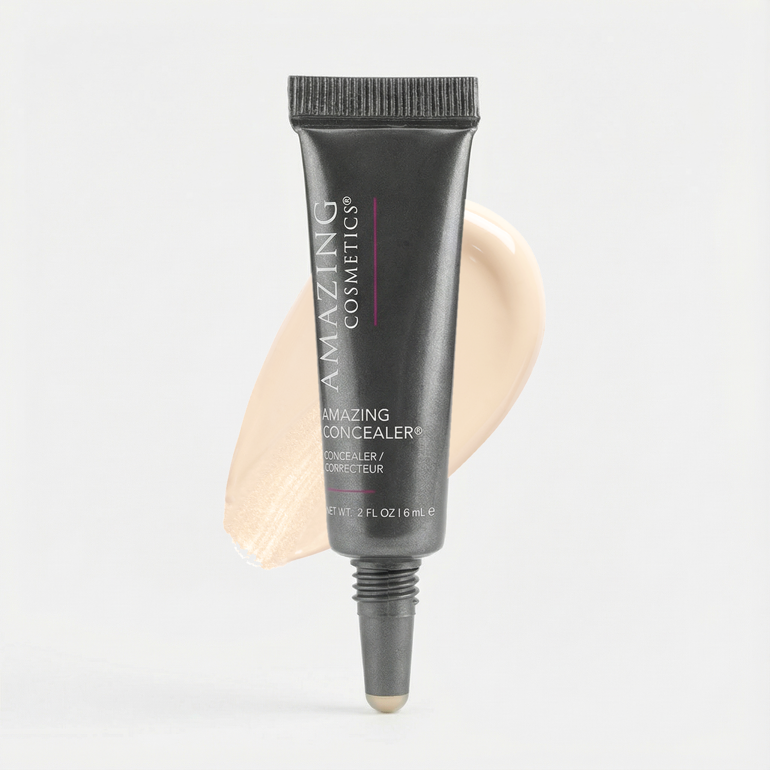 AMAZINGCONCEALER
