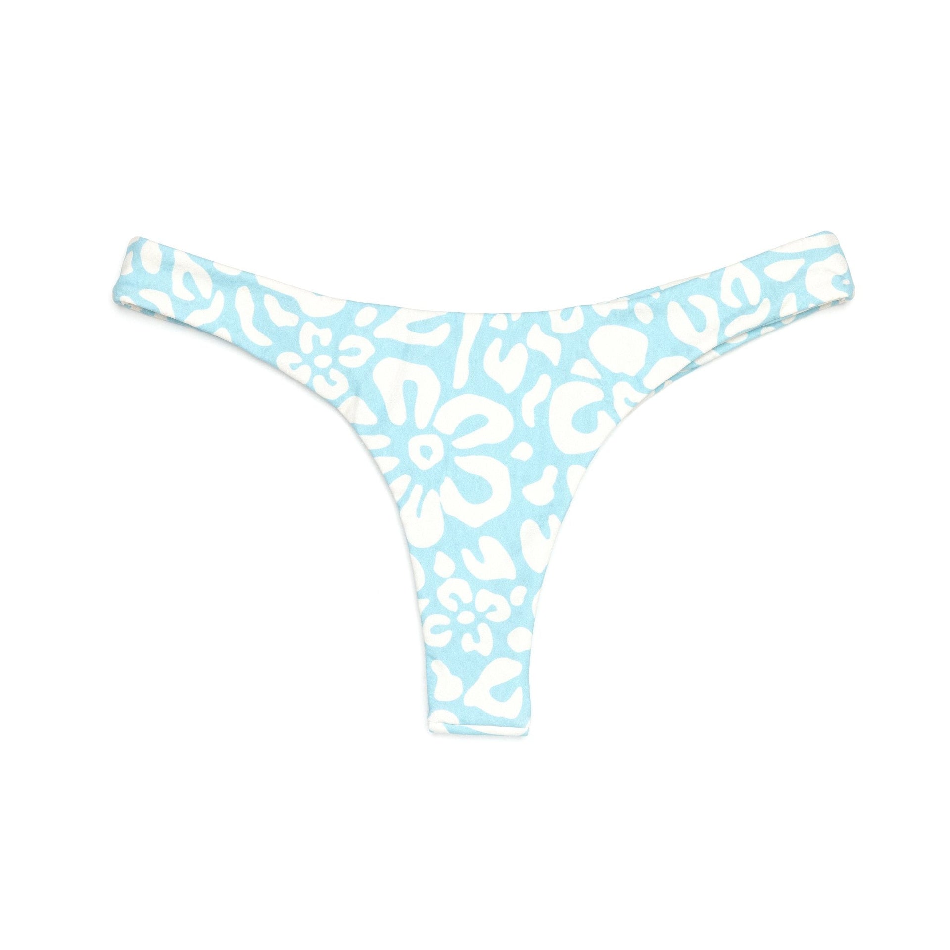 Byron Kai Bottom