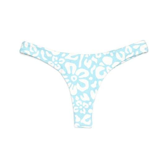 Byron Kai Bottom