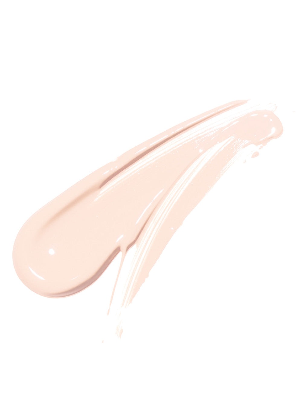 Hydra Matte Liquid Foundation Hydrating Soft Matte Finish 24 Shades
