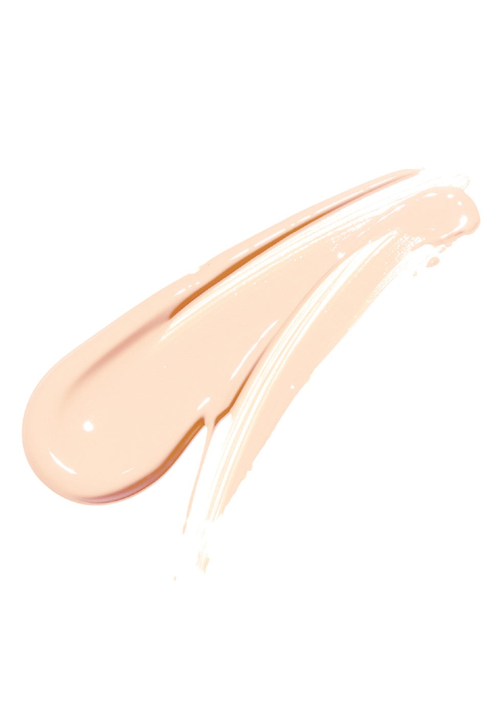 Hydra Matte Liquid Foundation Hydrating Soft Matte Finish 24 Shades