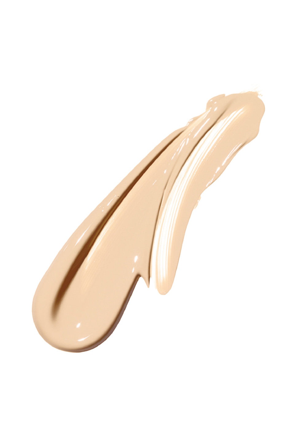 Hydra Matte Liquid Foundation Hydrating Soft Matte Finish 24 Shades