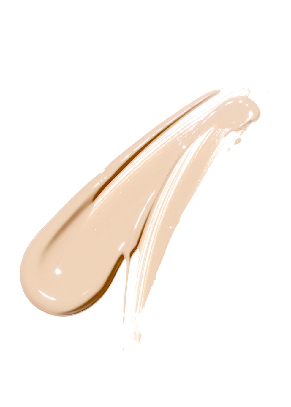 Hydra Matte Liquid Foundation Hydrating Soft Matte Finish 24 Shades