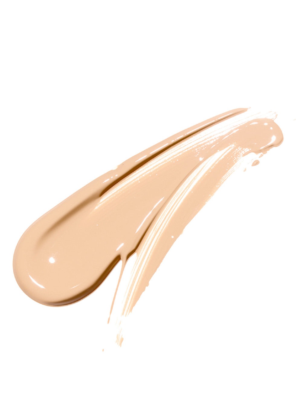 Hydra Matte Liquid Foundation Hydrating Soft Matte Finish 24 Shades