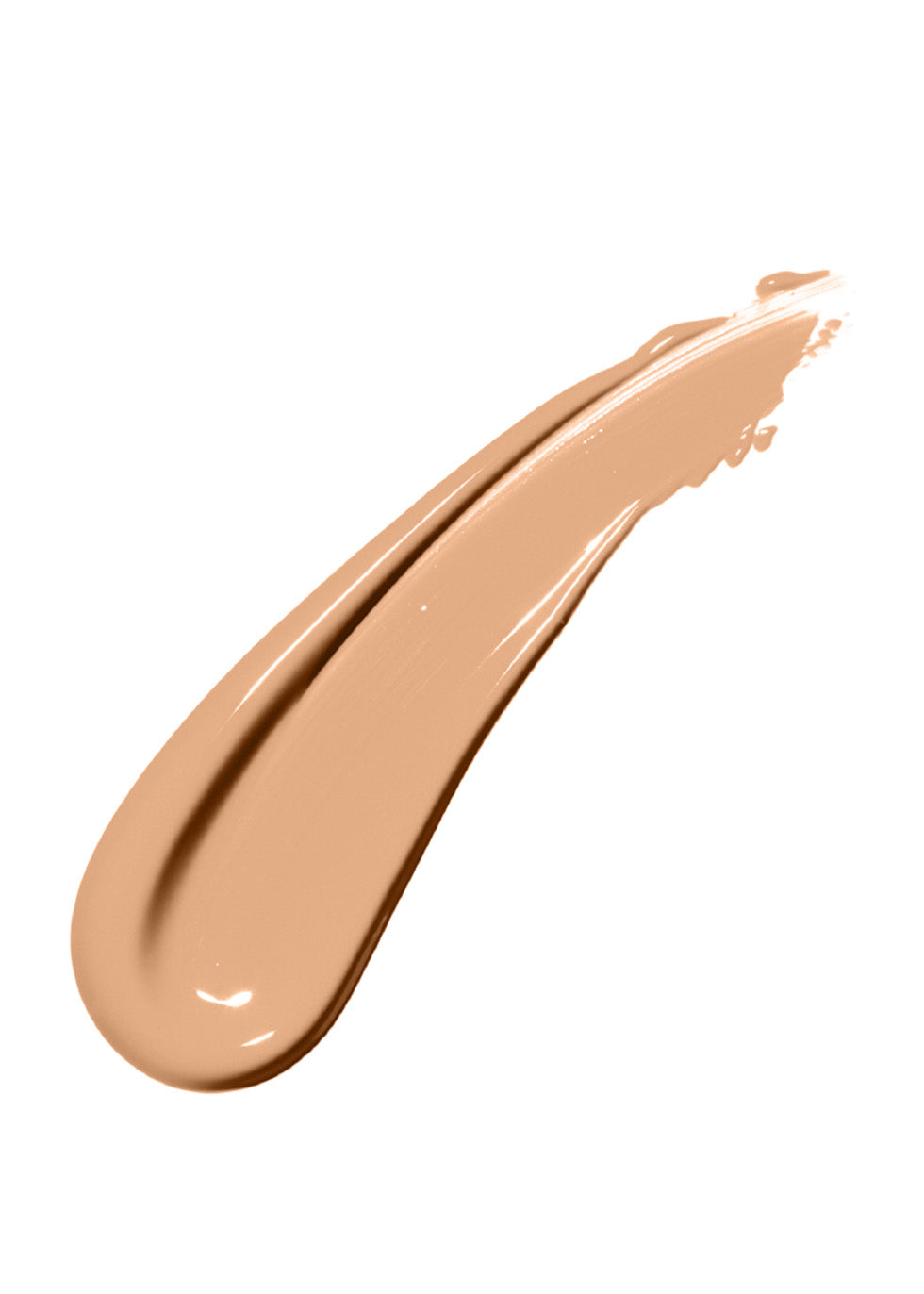 Hydra Matte Liquid Foundation Hydrating Soft Matte Finish 24 Shades