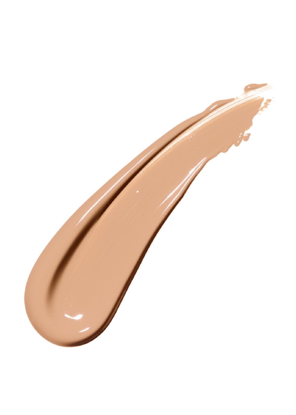 Hydra Matte Liquid Foundation Hydrating Soft Matte Finish 24 Shades