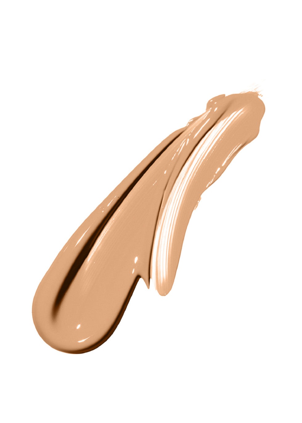 Hydra Matte Liquid Foundation Hydrating Soft Matte Finish 24 Shades
