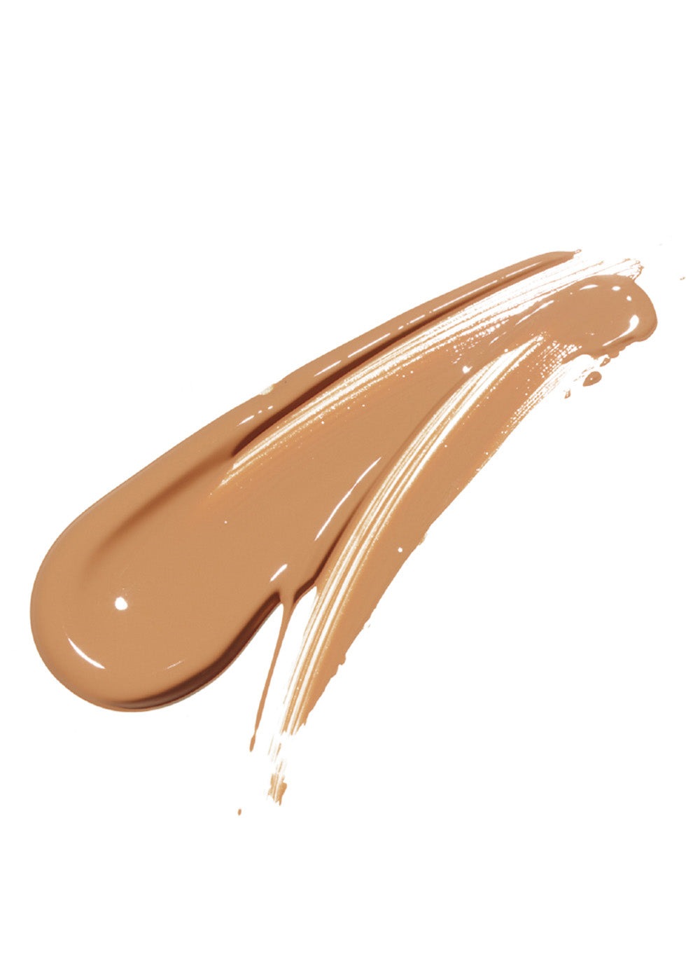 Hydra Matte Liquid Foundation Hydrating Soft Matte Finish 24 Shades